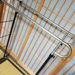 服かけ　訳ありの画像