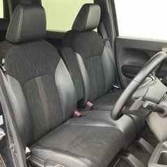 バックカメラ付きで初心者様も安心🚗✨ホンダ Ｎ－ＷＧＮ 　カスタ...