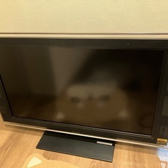SONY ソニー40型液晶テレビKDL-40X2500