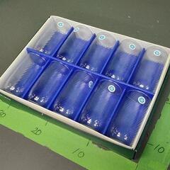 0615-138 グラスセット 佐々木ガラス
