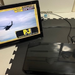 Panasonic un-td8s