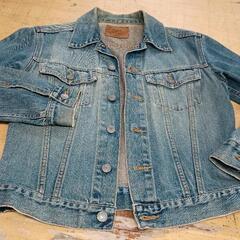 0615-063 Gジャンの画像