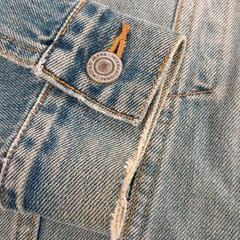 0615-063 Gジャンの画像