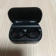 美品Bluetoothイヤホン