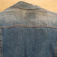 0615-063 Gジャンの画像