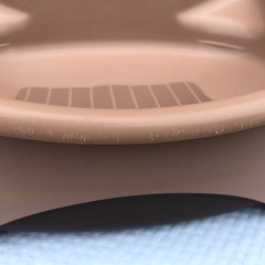 ユニ・チャーム デオトイレの画像