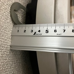  SEIKO 電波 時計　壁掛け時計　からくり時計の画像