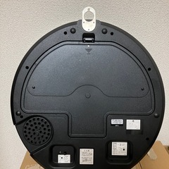  SEIKO 電波 時計　壁掛け時計　からくり時計の画像