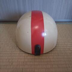 ヘルメットの画像