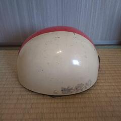 ヘルメットの画像