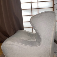 ドクターチェアの画像