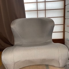 ドクターチェア