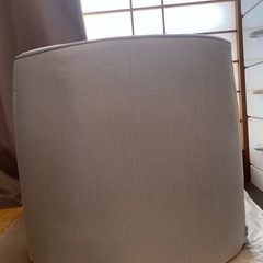 ドクターチェアの画像