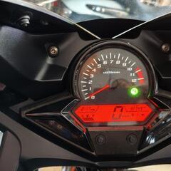 取引中　たくさんの問い合わせありがとう御座いました!の画像