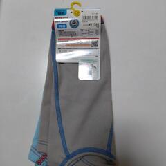 リュウソウジャーボクサーパンツ2枚組☆120cmの画像