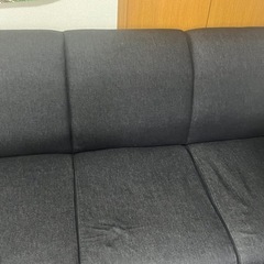 ソファー