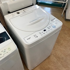 大阪府の洗濯機 販売 家電の中古が安い！激安で譲ります・無料で