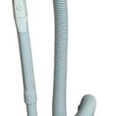 Panasonic MC-SK-13A-A掃除機 2012年製 ブルー