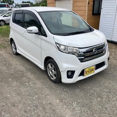 格安コミコミ価格24万 車検9.6 軽自動車 北海道札幌H26 ...