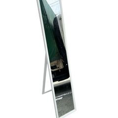美品 IKEA イケア FLAKNAN フラークナン スタンドミ...