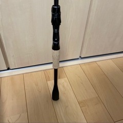 ポイズングロリアスの中古が安い！激安で譲ります・無料であげます