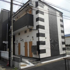 🌏契約金４万円・仲介手数料0円・賃料1ヶ月無料・敷金礼金な…