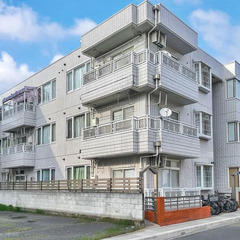 ✨敷金/礼金0円 ✨ 初期安物件💥保証人不要・ 金融ブラック・水...