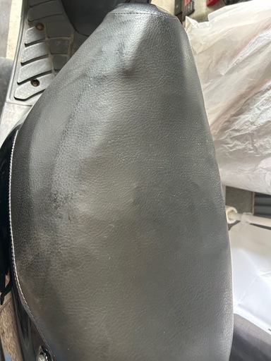 SOLDOUT‼️SUZUKI セピア‼️実働訳あり格安現状渡し価格です。