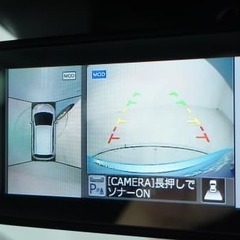 🍀公式LINEにてお見積～契約等行っております🙋🏻‍♀️日産 ノート 　ｅ－ＰＯＷＥＲ ＭＥＤＡＬＩＳＴの画像
