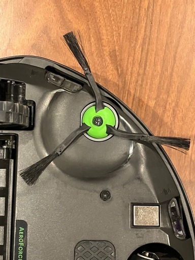 掃除機ロボット iRobot Roomba ルンバ j7 15860
