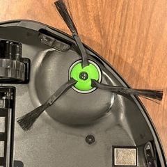 掃除機ロボット iRobot Roomba ルンバ j7 15860の画像