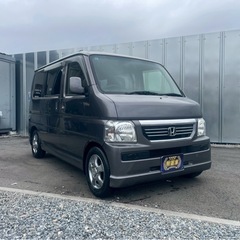 🉐【支払い総額33万円】車検令和8年12月11日H25年式　ホン...