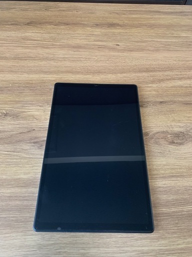 パソコン LAVIE Tab E TE510/KAS PC-TE510KAS