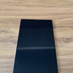 LAVIE Tab E TE510/KAS PC-TE510KASの画像