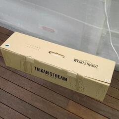 0615-141 体幹トレーニング器具