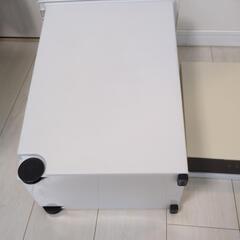 30L ごみ箱の画像