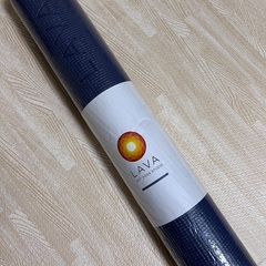 LAVA スポーツの中古が安い！激安で譲ります・無料であげます