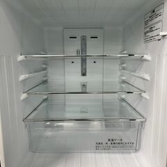 大阪送料無料☆3か月保障付き☆冷蔵庫☆ハイセンス☆2ドア☆2020