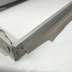 売約済み 2023年製 ハイアール 窓用エアコン JA-16Y の画像