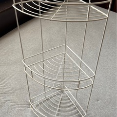 お風呂２点セットの画像
