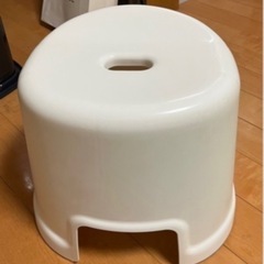 お風呂２点セットの画像