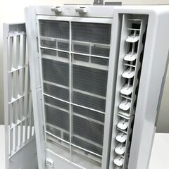 売約済み 2023年製 ハイアール 窓用エアコン JA-16Y の画像