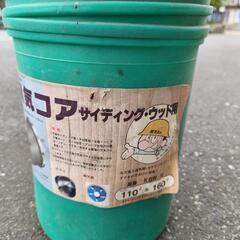 穴あけ　コアの画像