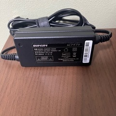 ほぼ新品‼️ Softbank air6 最新です❗️の画像