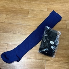 靴下セットの画像