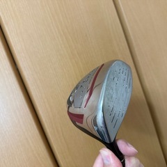 ワンサイダーEZゴルフセットの画像
