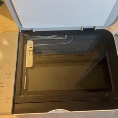 キャノン　プリンター複合機 MG3630　の画像