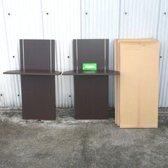 配達先決定🚚　無料配達します🚚コーナーボード💖まとめて！💖