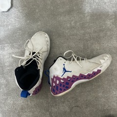 NIKE  エアージョーダン　値引き可能