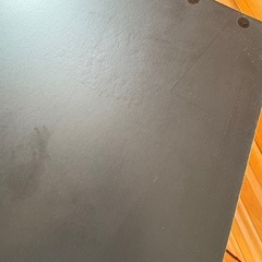スライドブックシェルフ本棚の画像